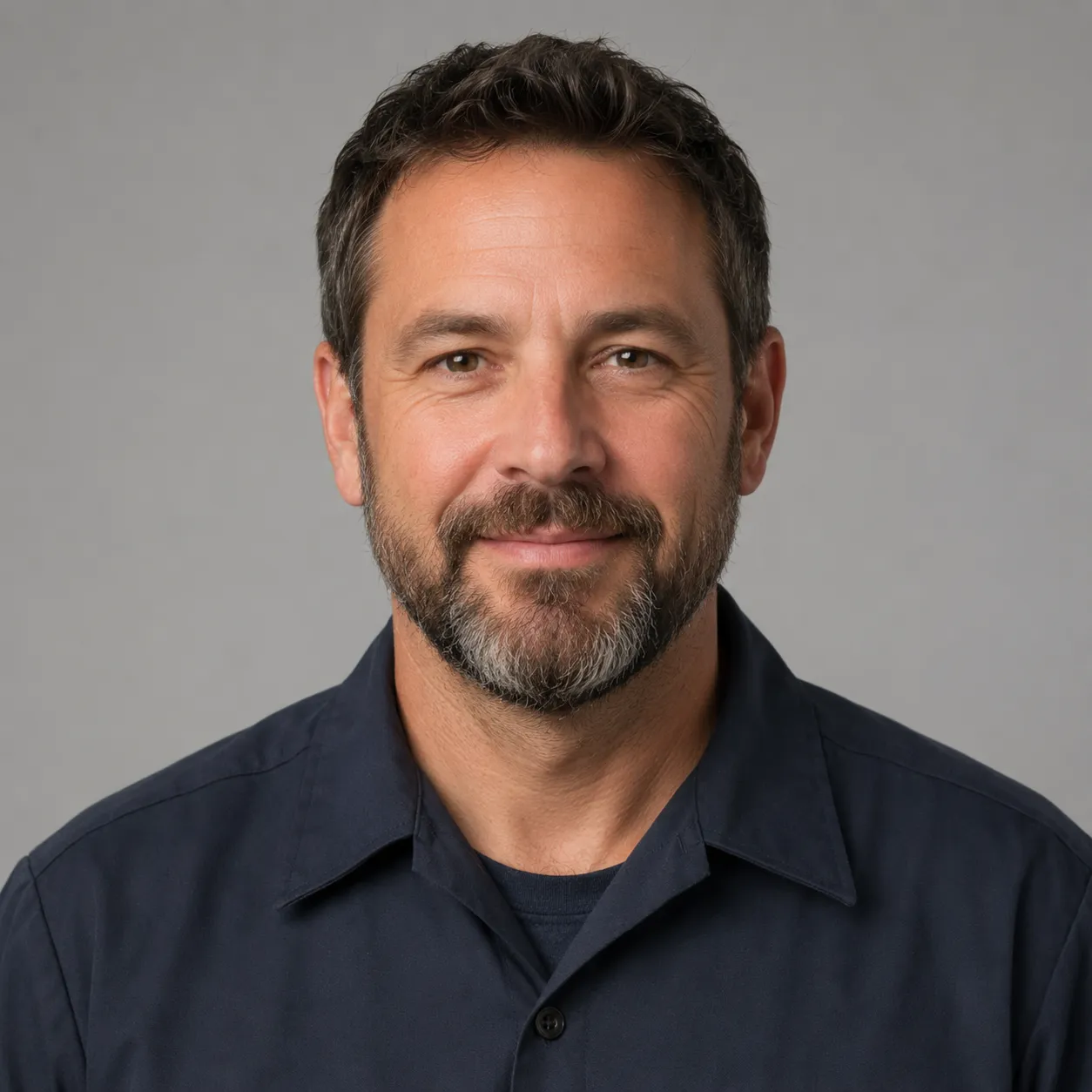 Rick Donovan