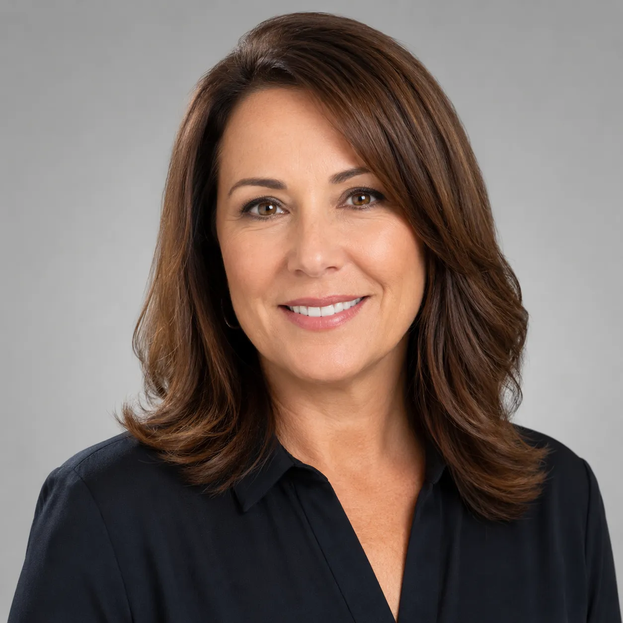 Linda Carver