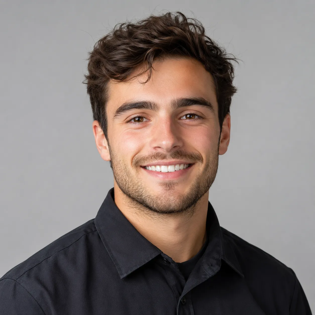 Carlos Rivera