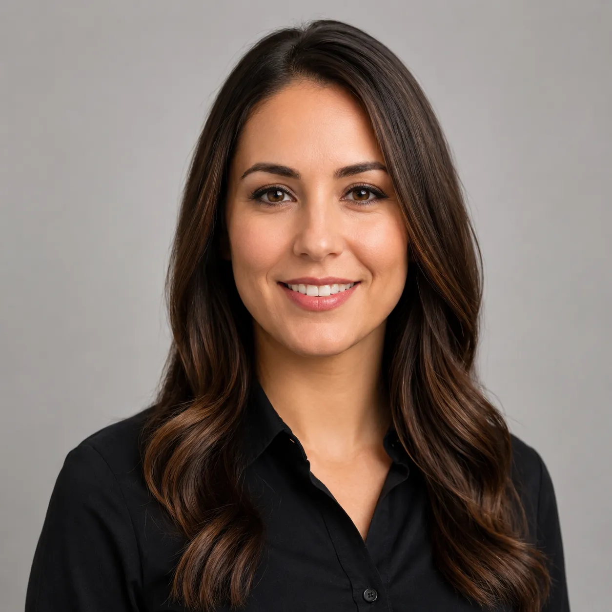 Jenna Patel