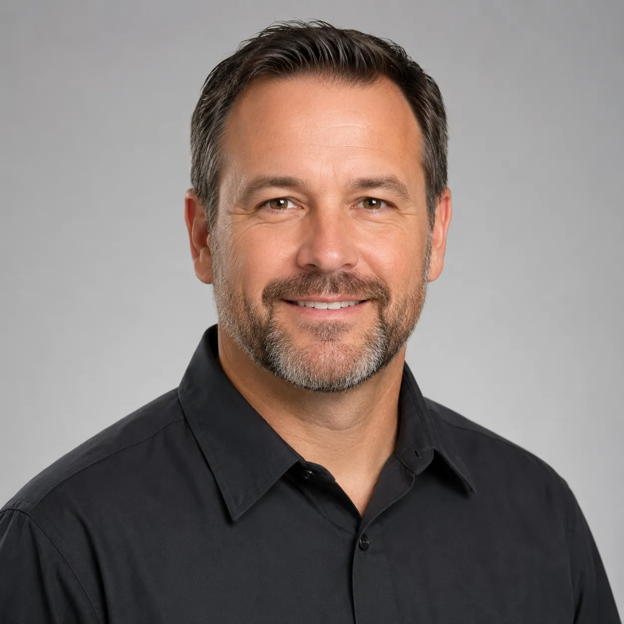 David Reyes