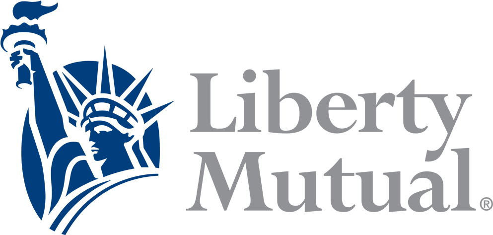 Liberty Mutual logo