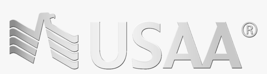 USAA logo