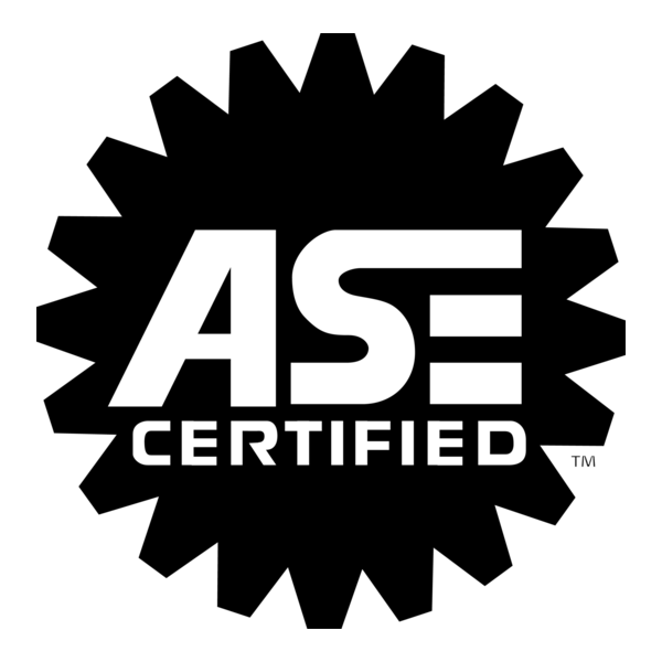 ASE Certified