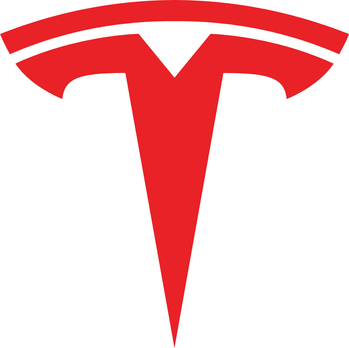 Tesla Approved Body Shop